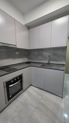 Fernhill Road (D10), Condominium #568555861
